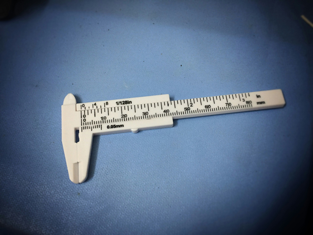 Vernier caliper.jpg