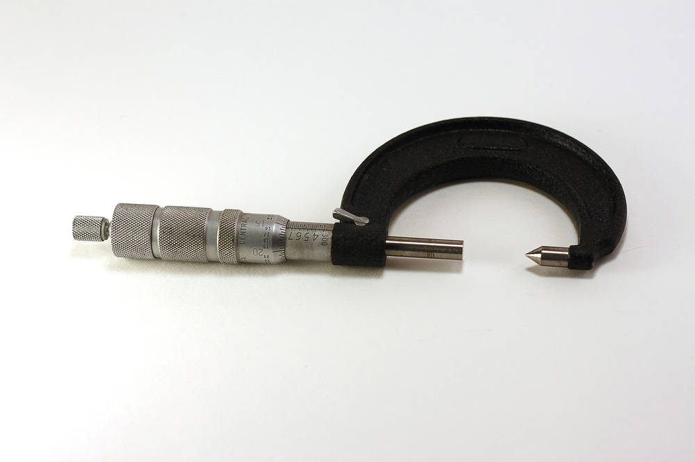 Micrometer.jpg