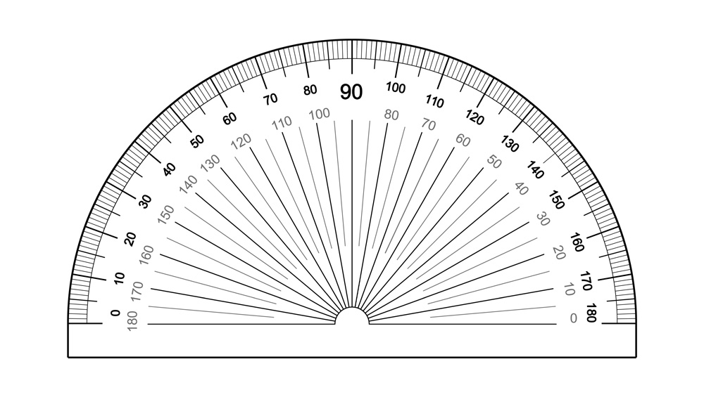 Universal angle gauge.jpg