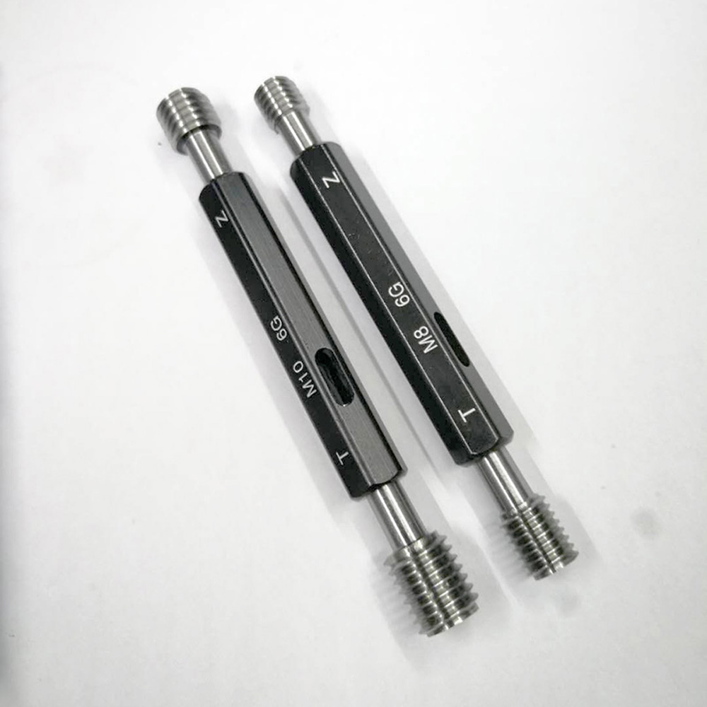 Thread plug gauge.jpg