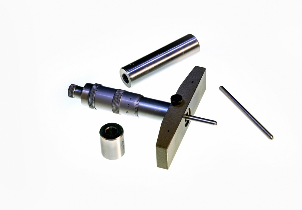 measuring calipers.jpg