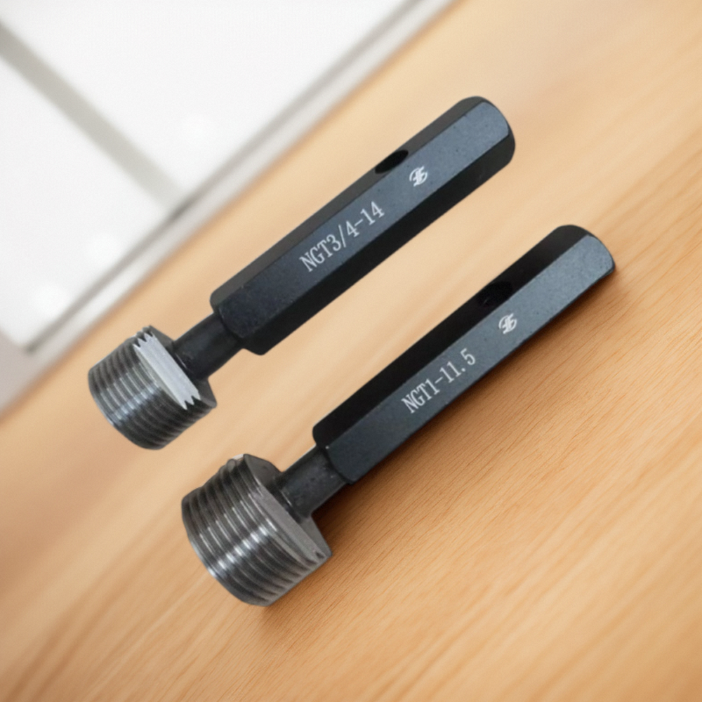 thread gauge ring.png