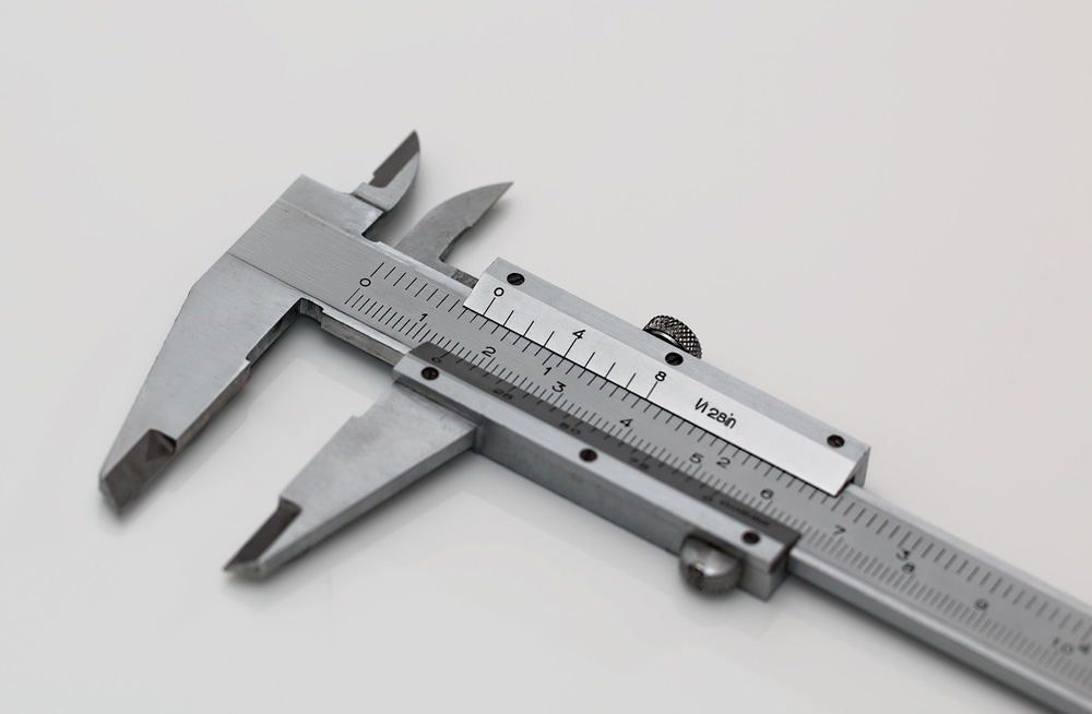 vernier and caliper.jpg