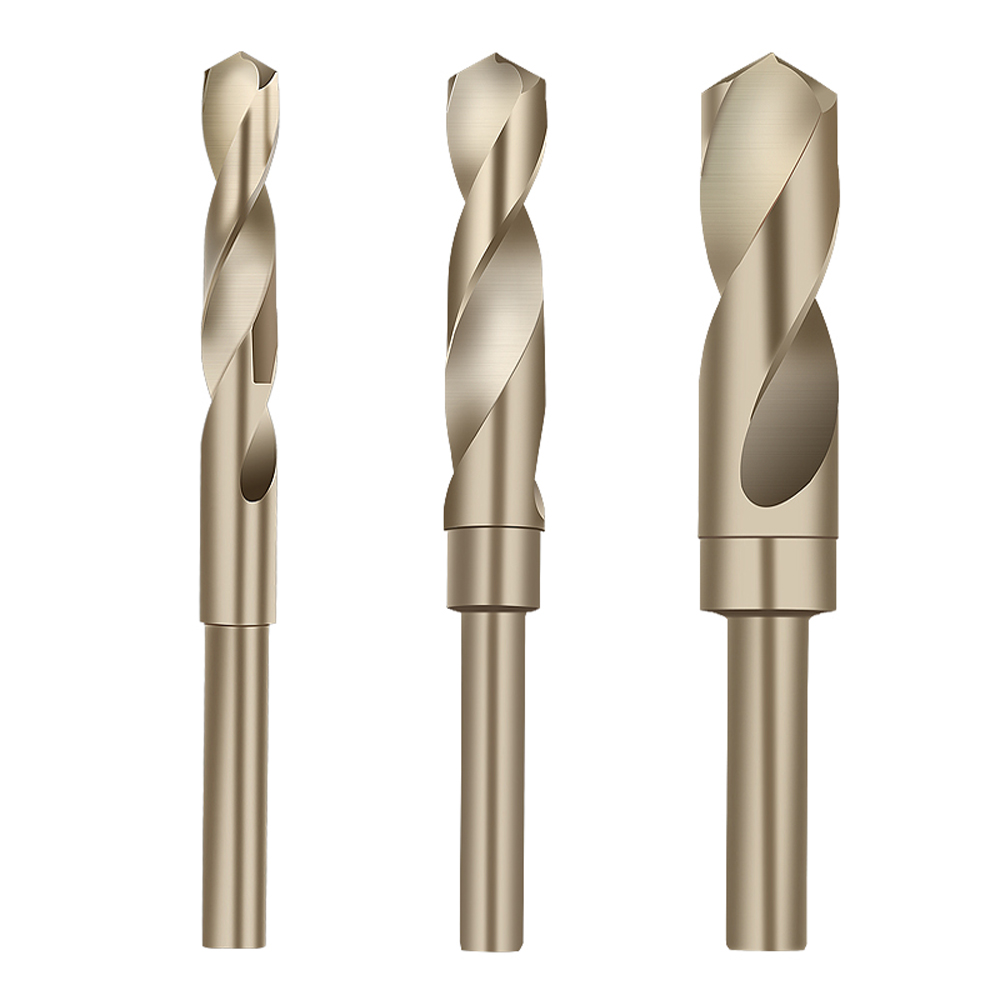 Cobalt Small Shank Drill.jpg