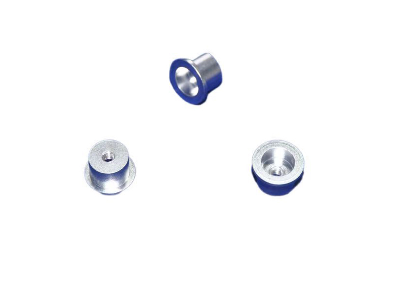 8d05b90c093ea7eea2344000333123d7 (1).jpg