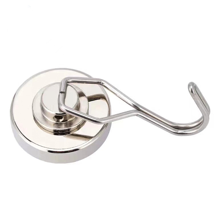 neodymium magnet 1.jpg