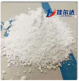 1727244722267073.png 5c2148d9ca0dace3af243224f11419ae.png