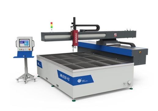 1727264429191753.png 87a1fa6342d23e9fa09f0ea4a190d25d.png