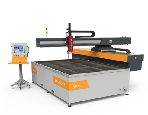 1727264436205360.png a4a87b4b744a238d047b125ab521134d.png