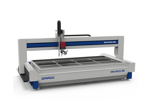 1727264615490779.png 41c987b422c38c095345cbea21fe74cd.png