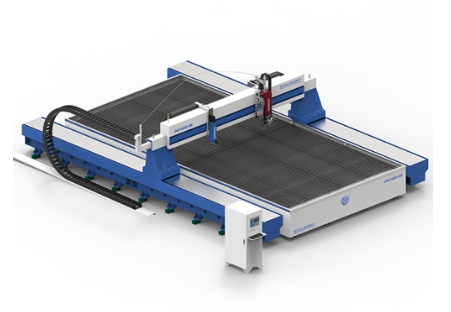 1727264622183045.png 1b85ed3cb0d144d9ed0a98cedf4a2df1.png