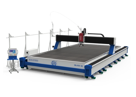 1727264628122962.png 63fb52bca54651034b3fe09dec38bdfe.png