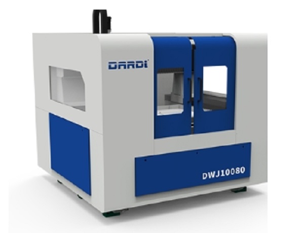 1727264715496685.png d450d803dd55885fa09bd1f9f3f55935.png