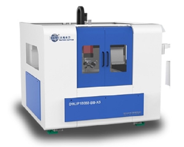 1727264723891123.png bd721cf61085039c69dfd74c512f78d0.png