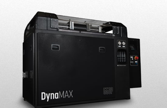 1727264930220158.png 032f9263e12fa33683023766f07d5db2.png