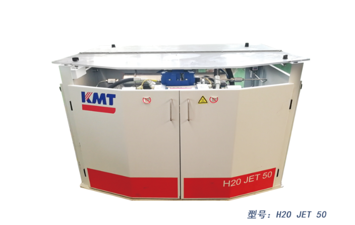 __upload_file_editor