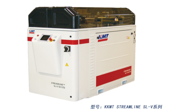 __upload_file_editor