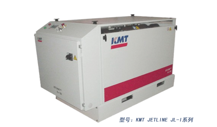 __upload_file_editor