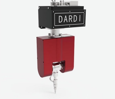 1727265340151126.png 8d1cc2c72f1808136fc2e5de96a0e6d6.png