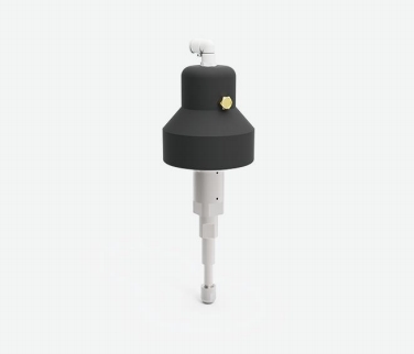 1727265407187136.png 19c8dd1084d9b2c4761081b8fa794d54.png