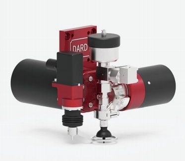 1727266068102854.png 2f356ccecb732d8442a4c1e79cb5f362.png