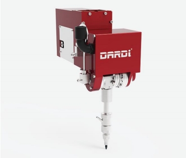 1727266112104283.png 653f406b1f2331e334a35379008bb594.png