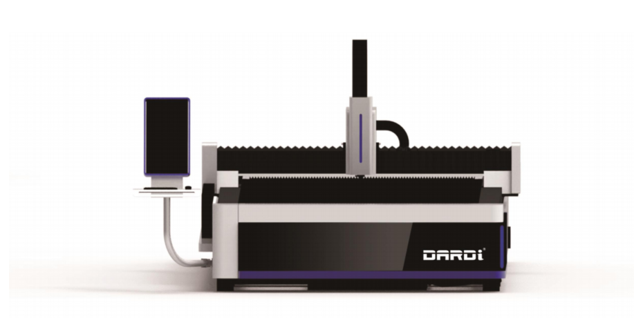 1727266827173019.png edf9e0d567e899d2e6db9bb009297423.png