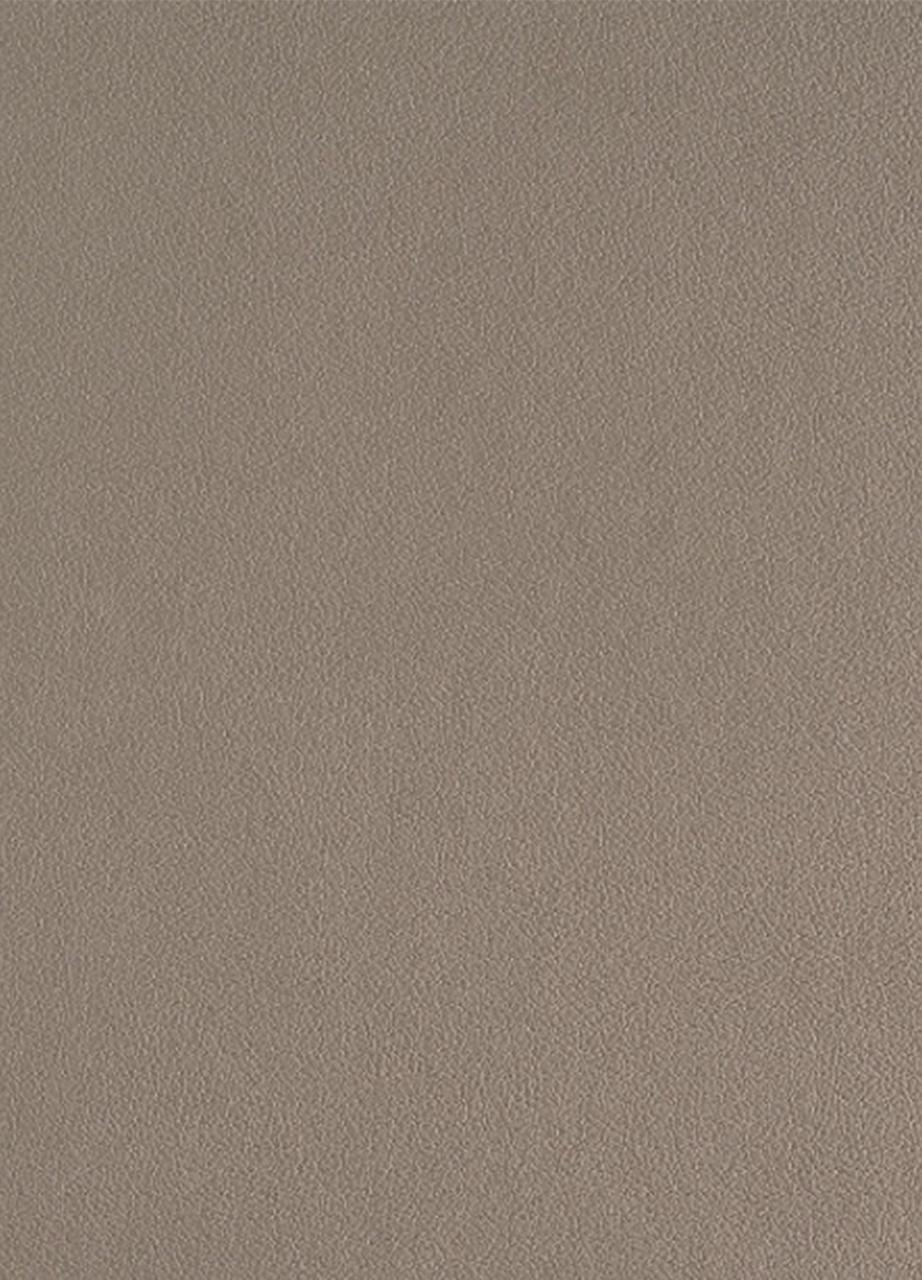 1728627906174742.png a21ef07ca779afb0e98dbd8eda830bc9.png