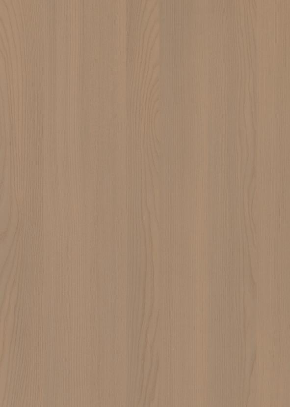 1728628012129699.png 3bc64234d05c19adcfd14d9530e9f812.png