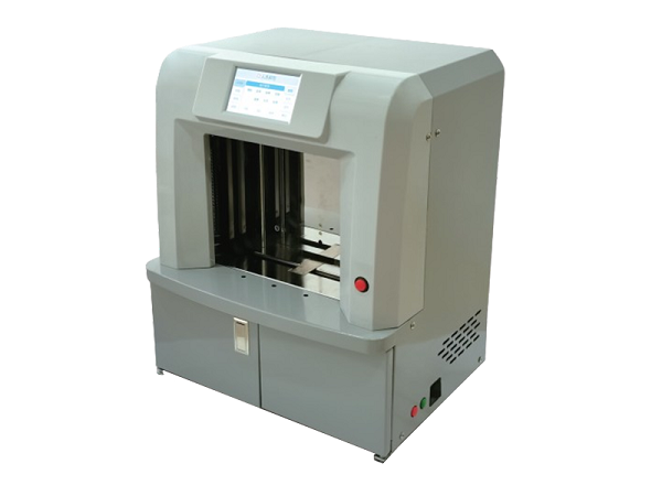 1730776799512724.png cb0dd8d8aba22af04f9032a1736d7d72.png