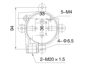 __upload_file_editor