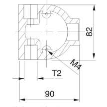 __upload_file_editor