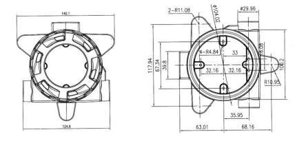 __upload_file_editor