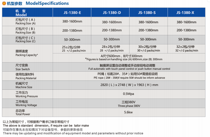 __upload_file_editor