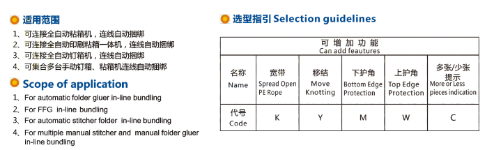 __upload_file_editor