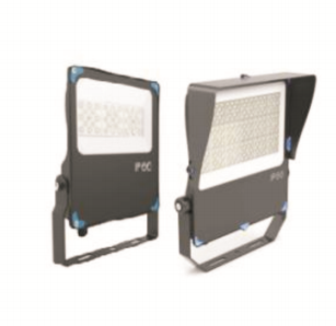 1732500453138720.png 190ac57a4f364145741d4f61d0732aab.png