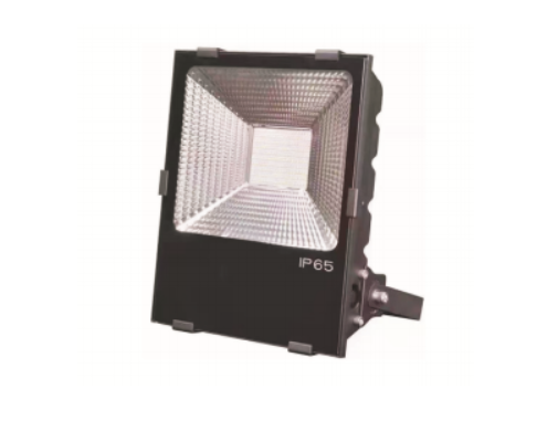 1732500545102387.png 593490df6a9b2847c0b77a3ed73f62a1.png