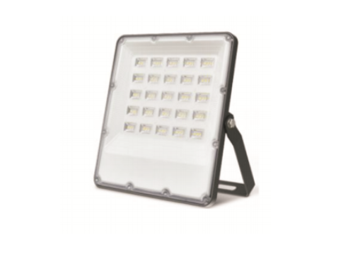 1732500688156252.png 7b6283c8eeee280654cdff30c48b35ad.png