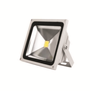 1732500799322995.png 22acf018a478ae230c4459c6933dfac5.png