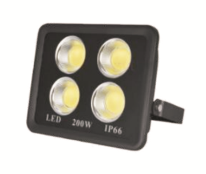 1732501558800114.png 7aad6278541f378b58ac5c32c9ae3bd9.png