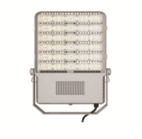 1732501744200224.png 9f66140c1ea3d89b83e4d29588639d8e.png