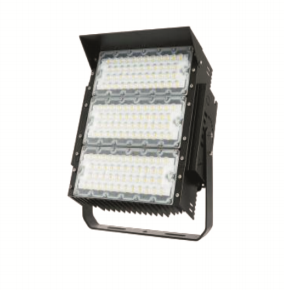 1732501825167286.png 8a78e2739db28db8c8349effbd5fb155.png