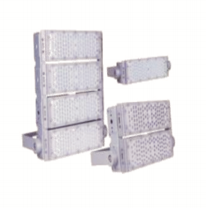 1732501919183348.png 4881a819f27ed5c6a76b524cf3da606e.png