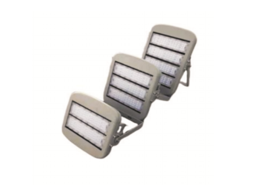 1732501990181550.png 94eff9661db28bf60e346c8b5d0529ad.png