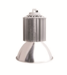 1732503487208509.png 261c2414ae831da3c802155b12dc206e.png