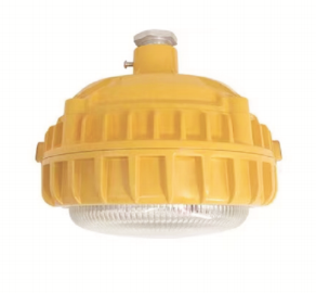 1732503583107864.png 8a7c7afcf91658e9fb5730865b074f5d.png