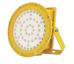 1732503678395419.png e7dd7444db3d45edb40a4c639db5b432.png