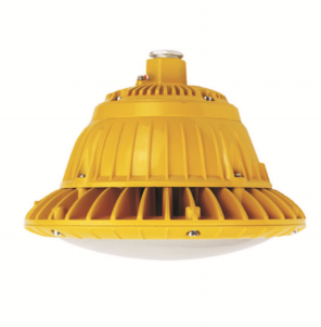 1732503754190549.png 2ca9277aff25b446811f7cd6b95aad26.png