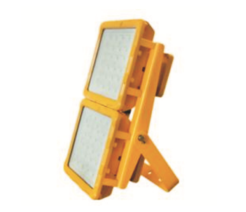 1732503818138841.png 49948955205e99378dd0b790e281e833.png