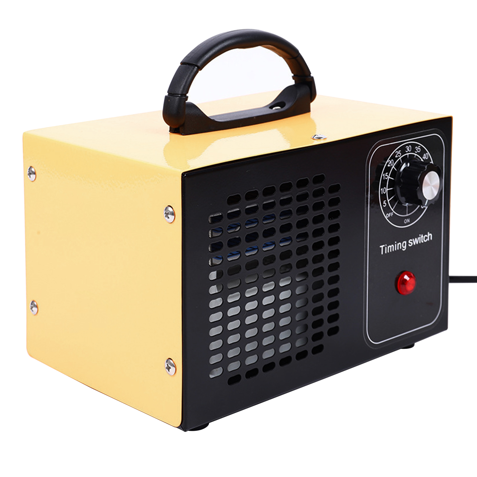 1733103546606916.jpg fcf7c9ae4ae28c7ab85bd827ed465cd5.jpg